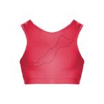 Ladies Mesh Back Bra Top Thumbnail