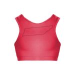 Ladies Mesh Back Bra Top Thumbnail