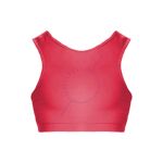 Ladies Mesh Back Bra Top Thumbnail