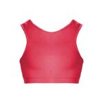 Ladies Mesh Back Bra Top Thumbnail