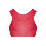 Ladies Mesh Back Bra Top Thumbnail