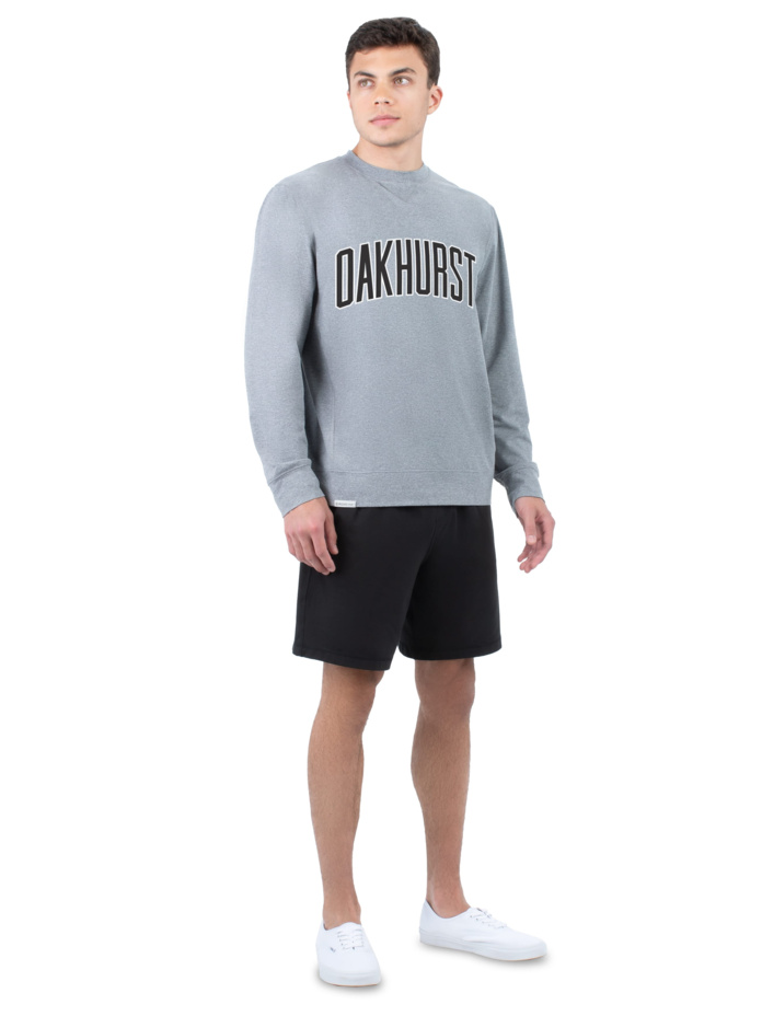 Ventura Soft Knit Crew Thumbnail