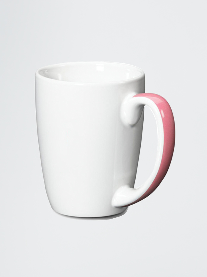 Cheshire Mug 11oz Thumbnail