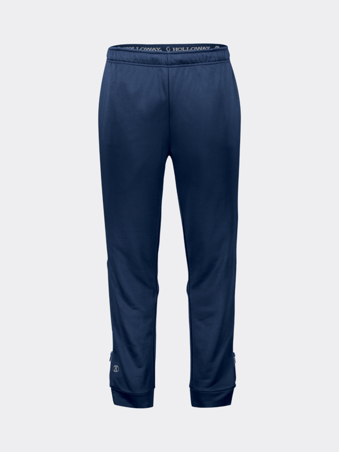 Youth Unisex Retrograde Pant Thumbnail