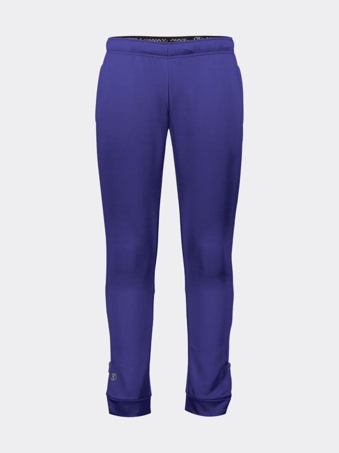 Ladies Retrograde Pant Thumbnail