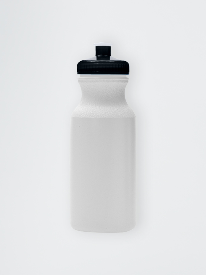 20 OZ. Hydration Water Bottle Thumbnail