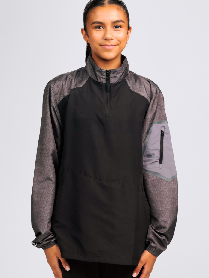 Adult Unisex Lumina Pullover Thumbnail