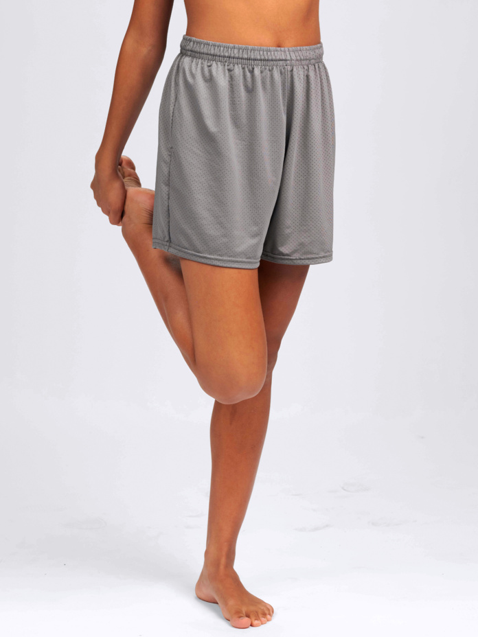 Ladies Inferno Shorts Thumbnail