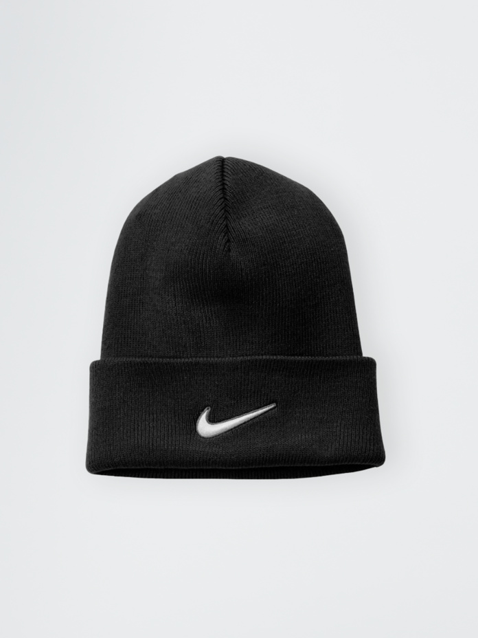 Nike Team Beanie Thumbnail