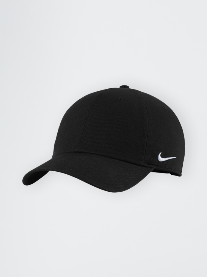 Nike Heritage 86 Cap Thumbnail