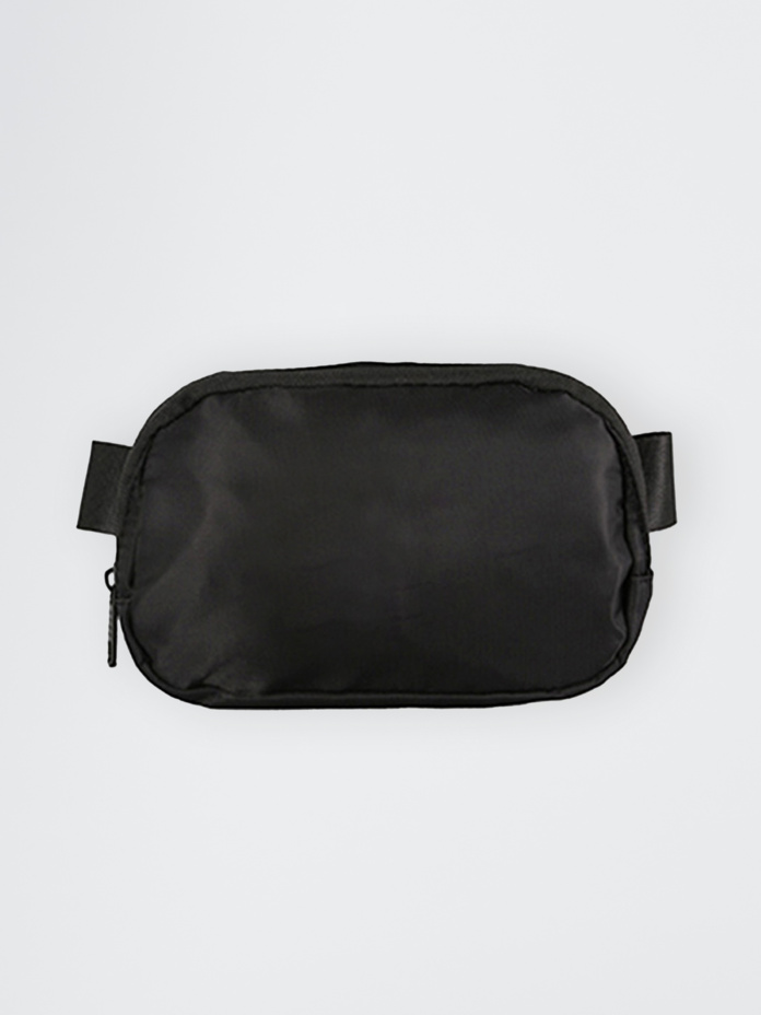 The Everyday Everywhere Belt Bag Thumbnail