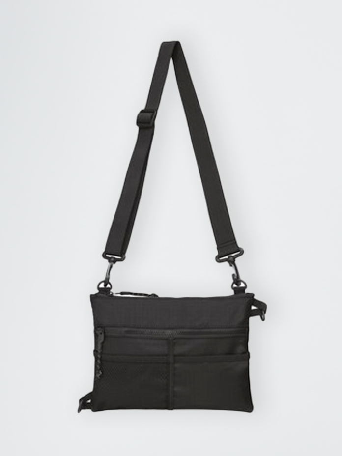 Convertible Sling Bag Thumbnail