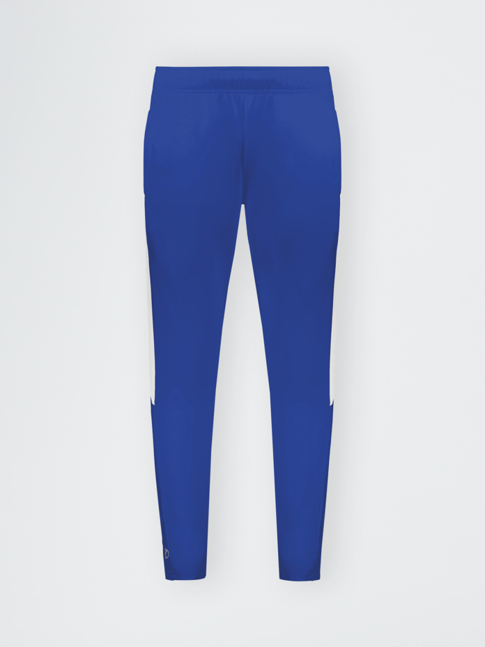 Ladies Rhythm Pant Thumbnail