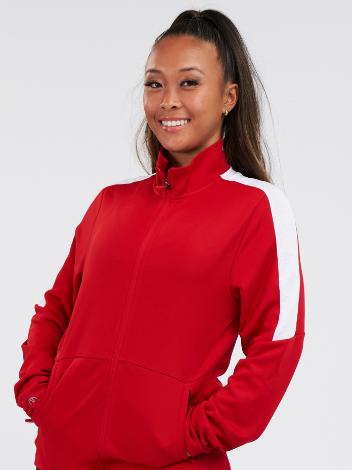 Adult Unisex Rhythm Jacket Thumbnail