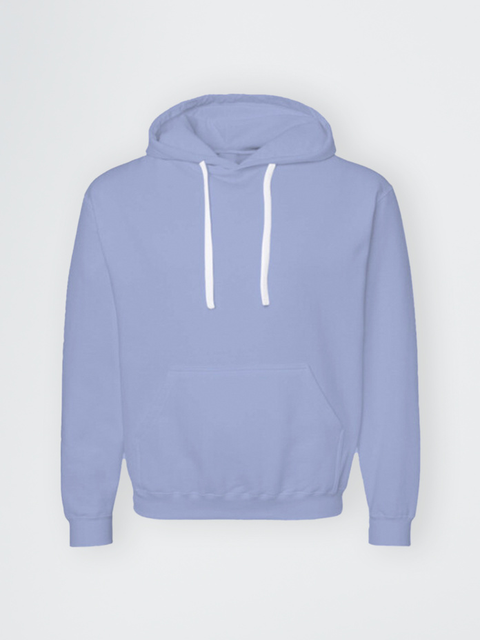 Studio Essentials Toddler Pullover Hoodie Thumbnail