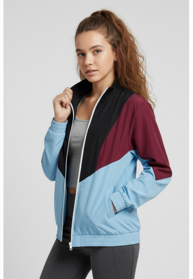 SLX Youth & Adult Renegade Windbreaker Thumbnail