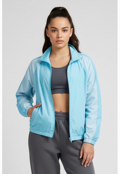 SLX Youth & Adult Thrive Windbreaker Thumbnail