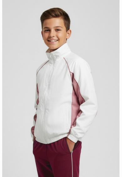 SLX Youth & Adult Sutton Windbreaker Thumbnail