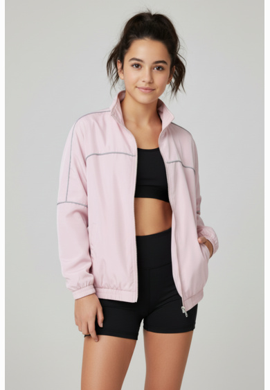 SLX Youth & Adult Groove Windbreaker Thumbnail