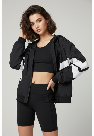 SLX Youth & Adult Dynamic Windbreaker Thumbnail