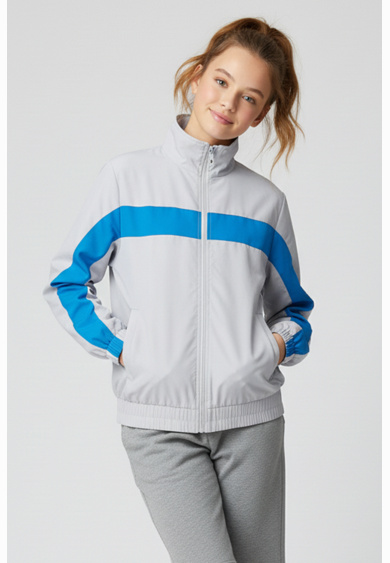 SLX Youth & Adult Axis Windbreaker Thumbnail