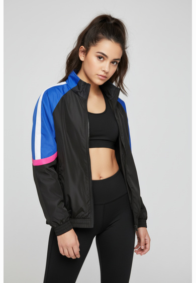 SLX Youth & Adult Rebel Windbreaker Thumbnail