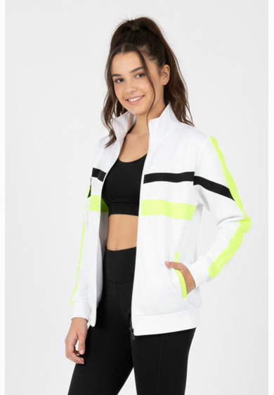 Youth & Adult Icon Windbreaker Thumbnail