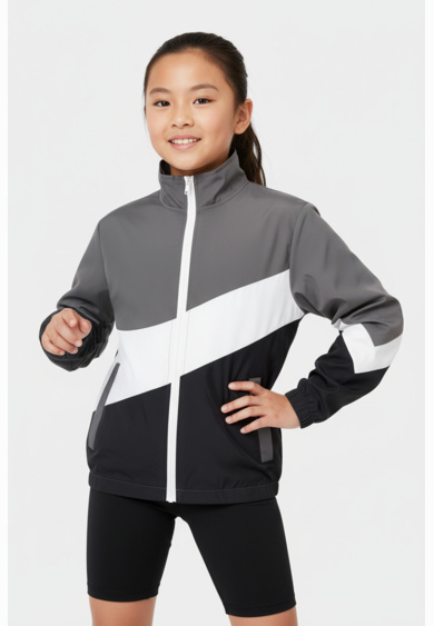 SLX Youth & Adult Striker Windbreaker Thumbnail