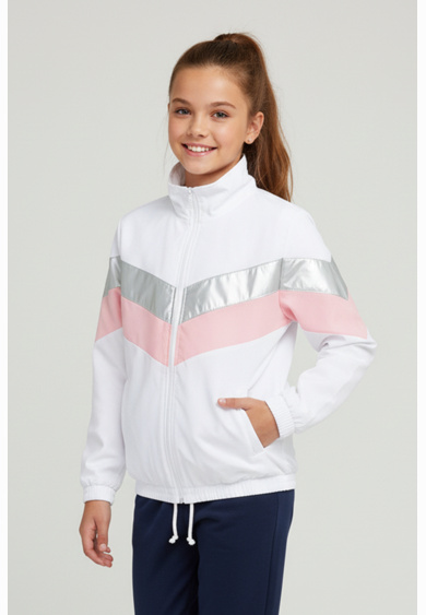 SLX Youth & Adult Envision Windbreaker Thumbnail