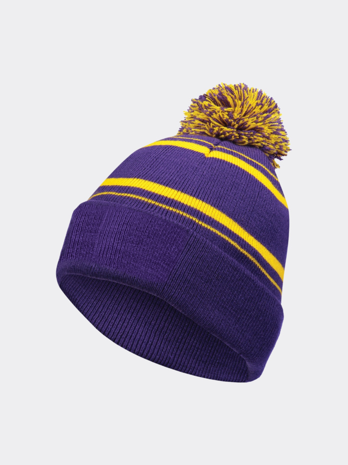 Homecoming Beanie Thumbnail