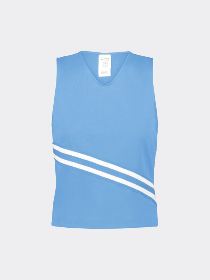 Ladies Cheer Squad Shell Thumbnail