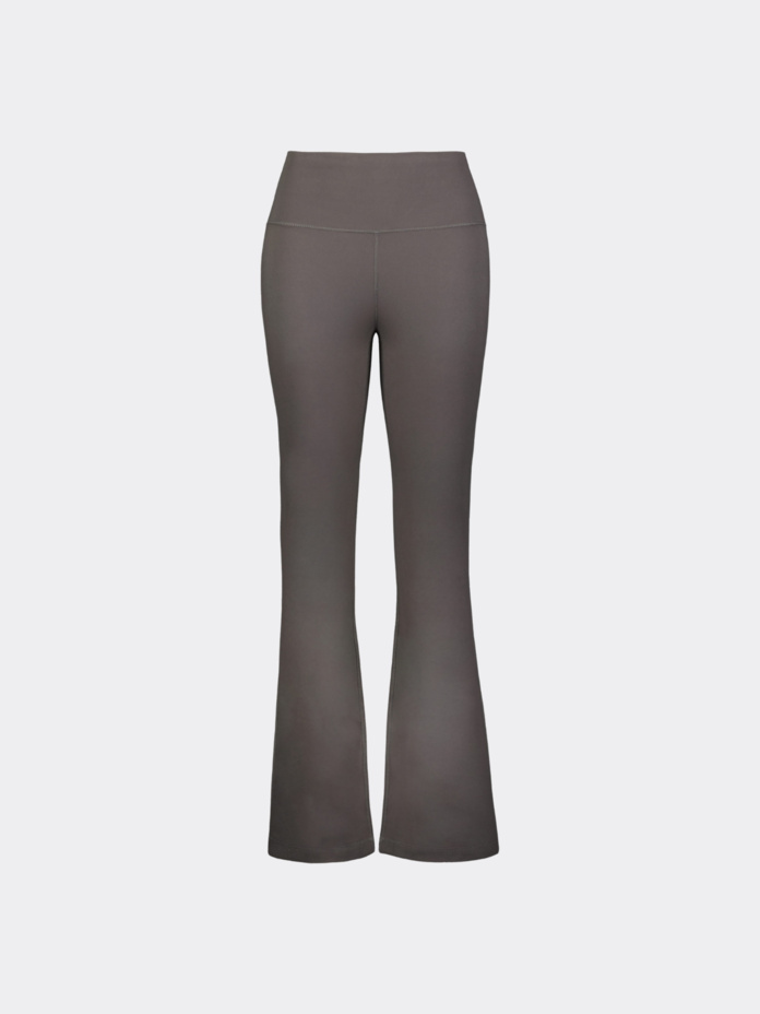 Girls Flex Flare Legging Thumbnail