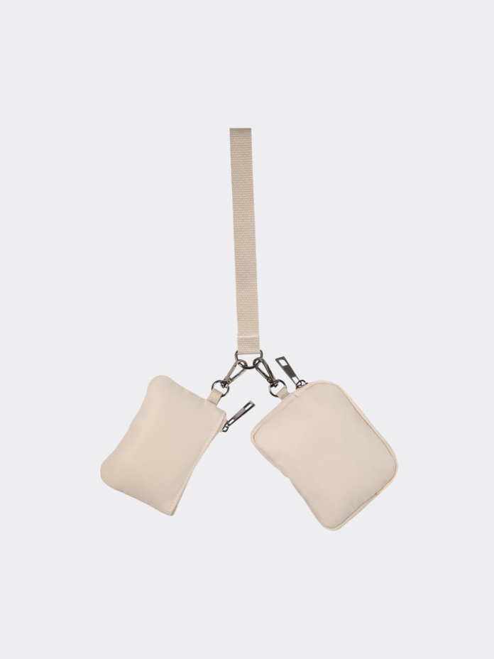 Daybreak Recycled Dual Lanyard Thumbnail