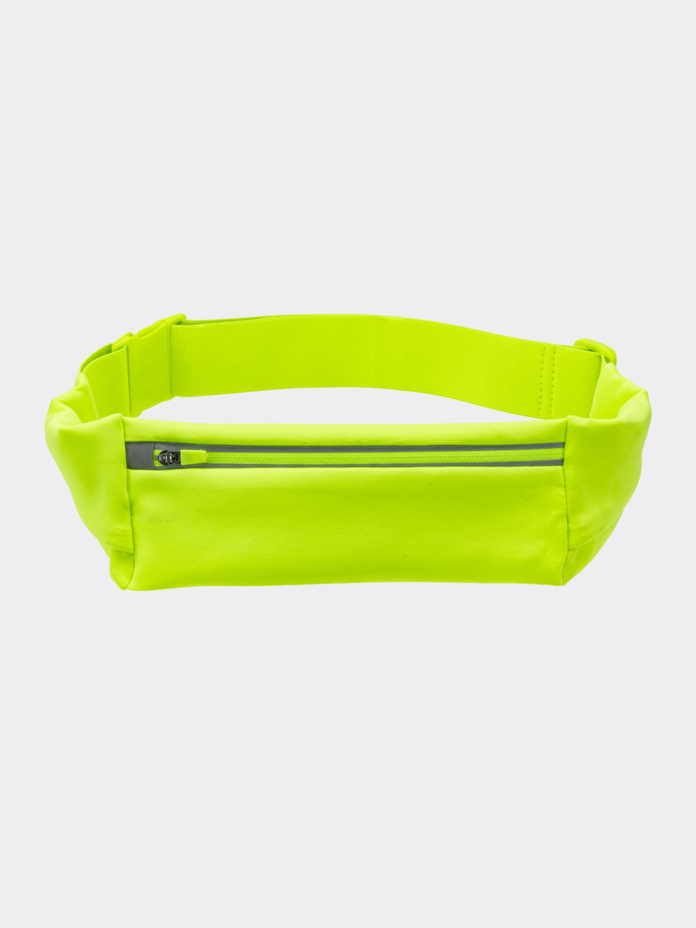 Flex Sport Belt Thumbnail