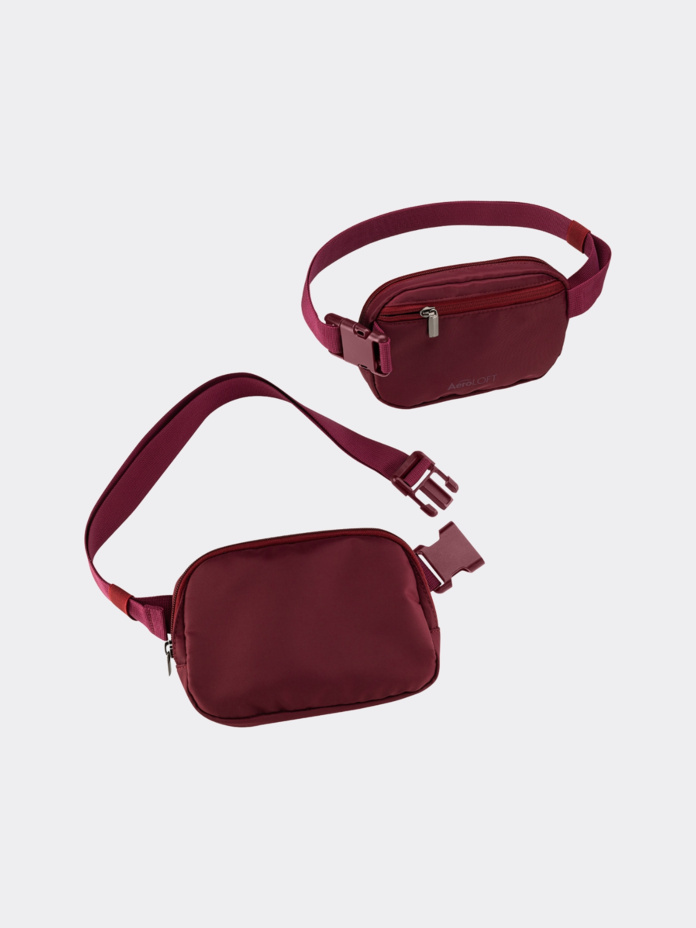 Anywhere Belt Bag Thumbnail