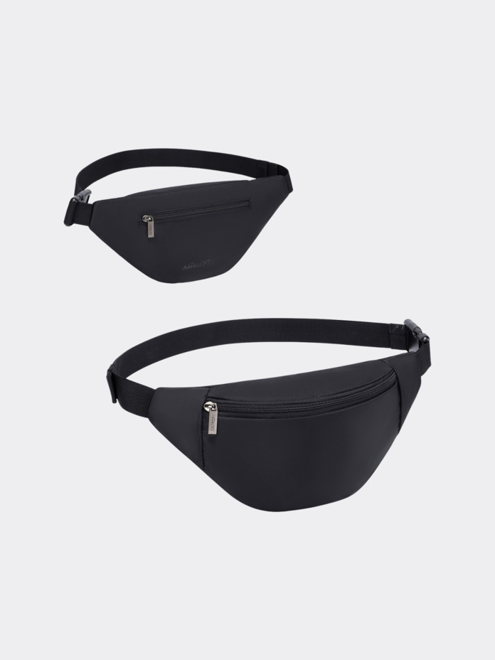 Anywhere Belt Bag Thumbnail