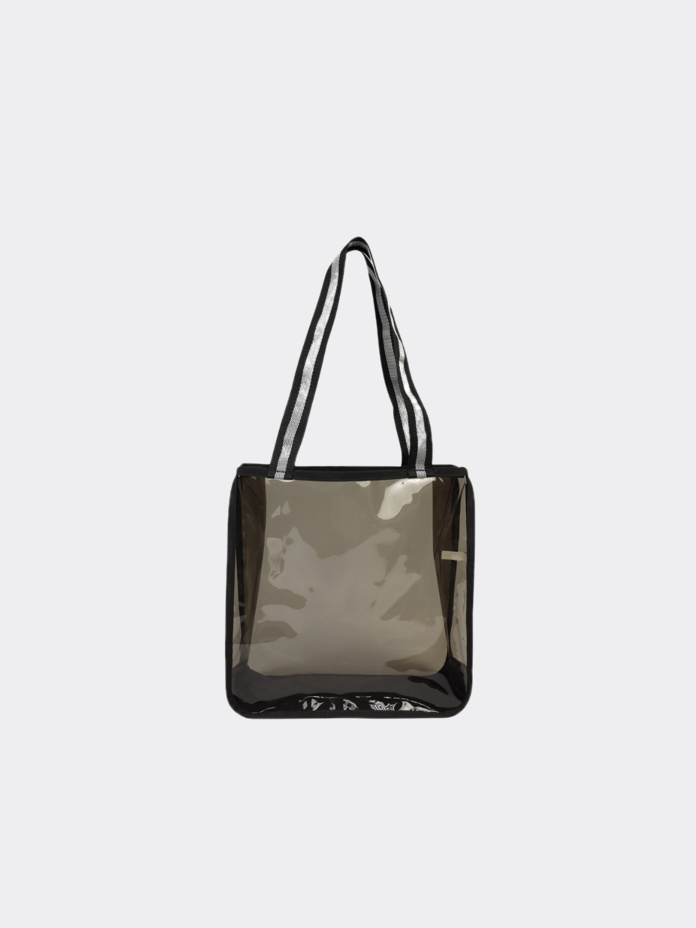 Diamond Clear TPU Tote Thumbnail