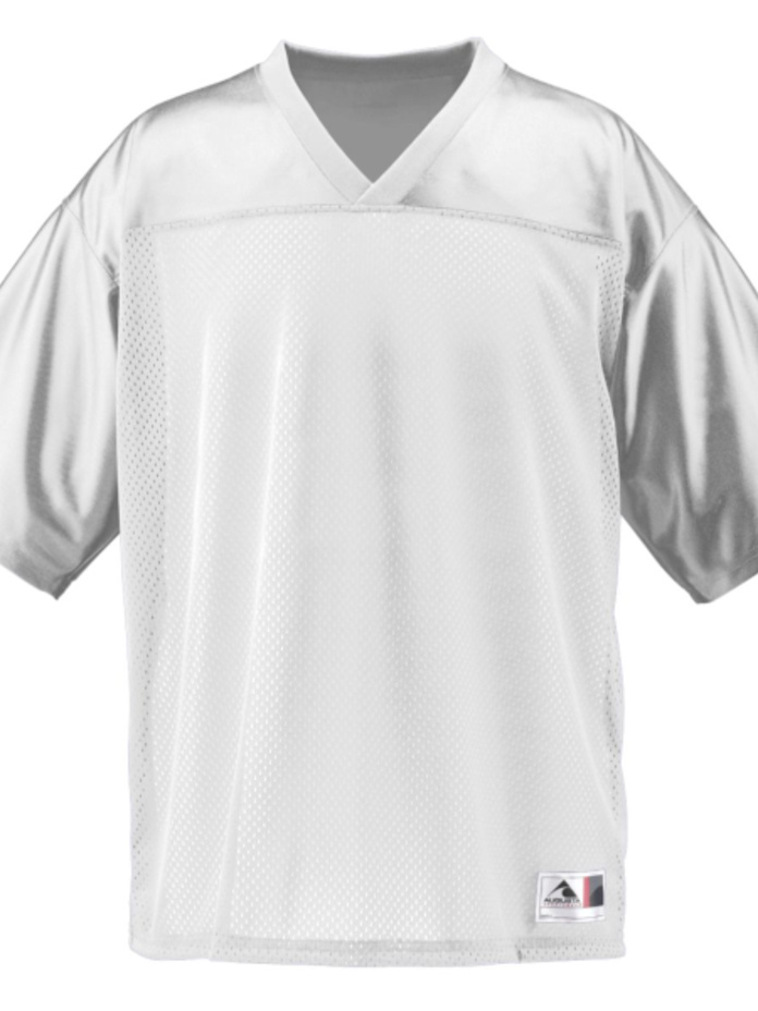 Youth Stadium Replica Jersey Thumbnail