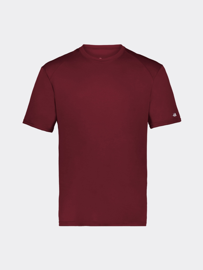 Youth Performance T-Shirt  Thumbnail