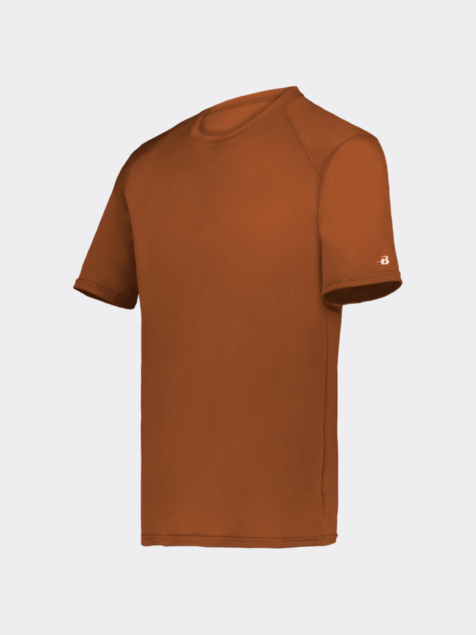 Unisex Performance T-Shirt  Thumbnail