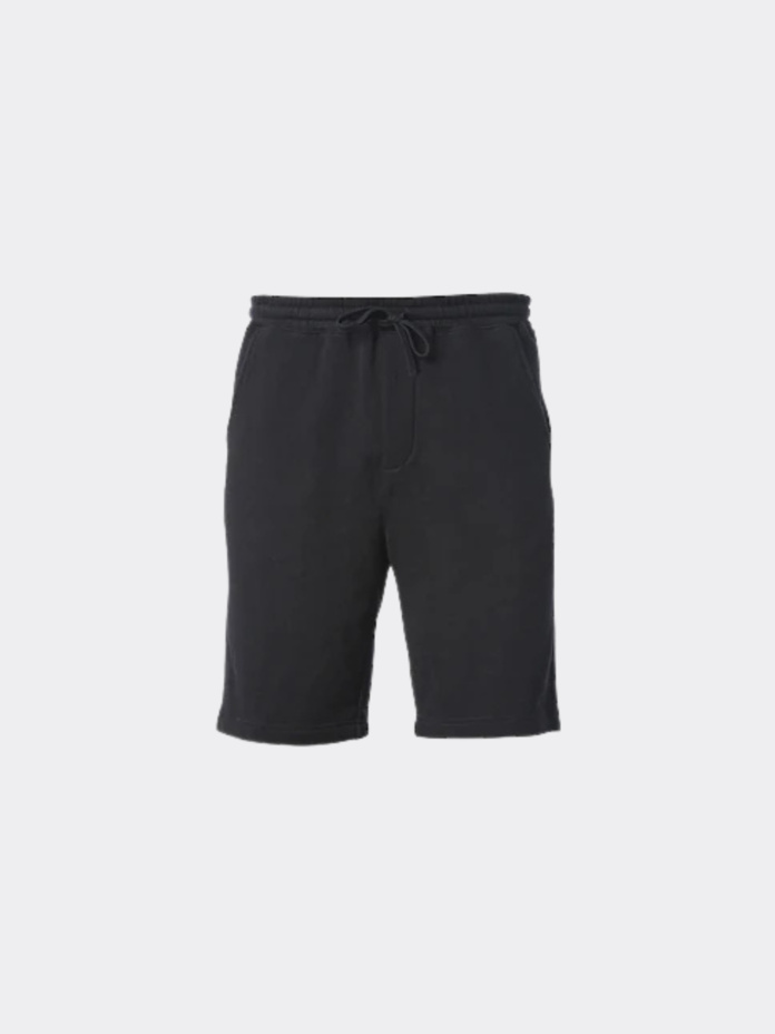 Toddler Lightweight Special Blend Fleece Shorts Thumbnail
