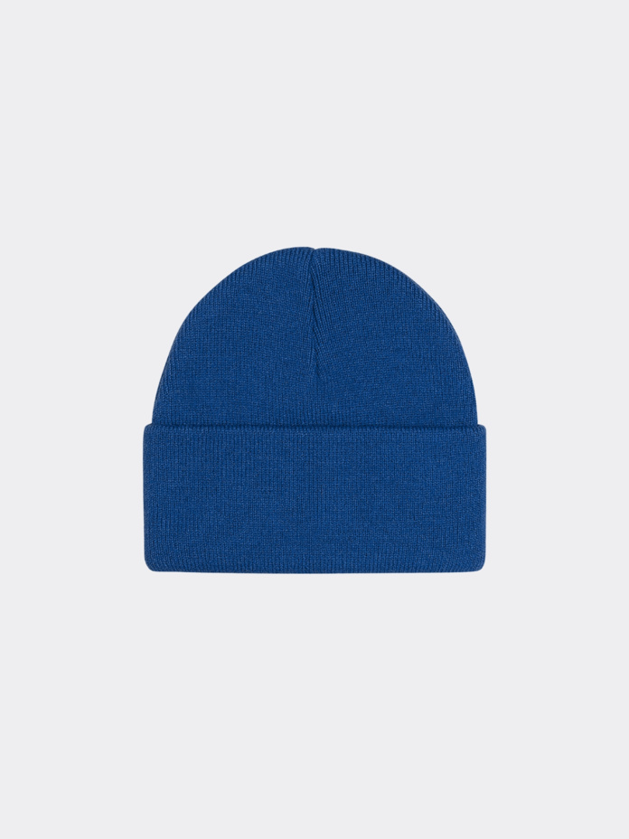 Youth Everyday Toque Thumbnail