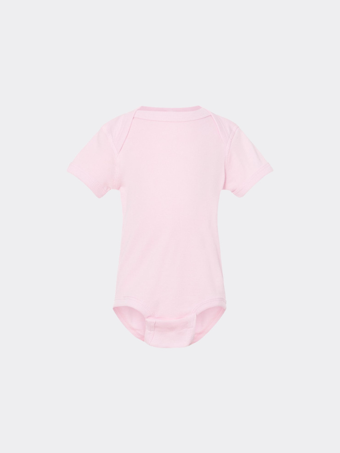 Infant Onesie Thumbnail