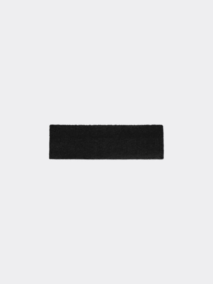 Unisex Headband Thumbnail