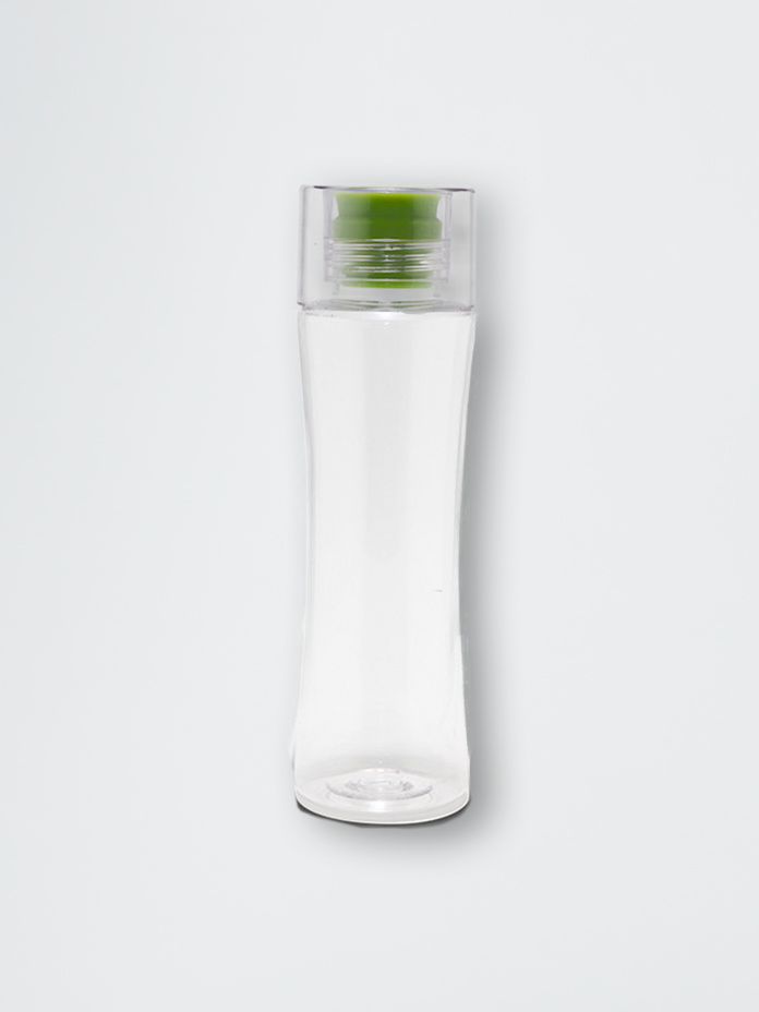 The Performer Water Bottle 17oz Thumbnail