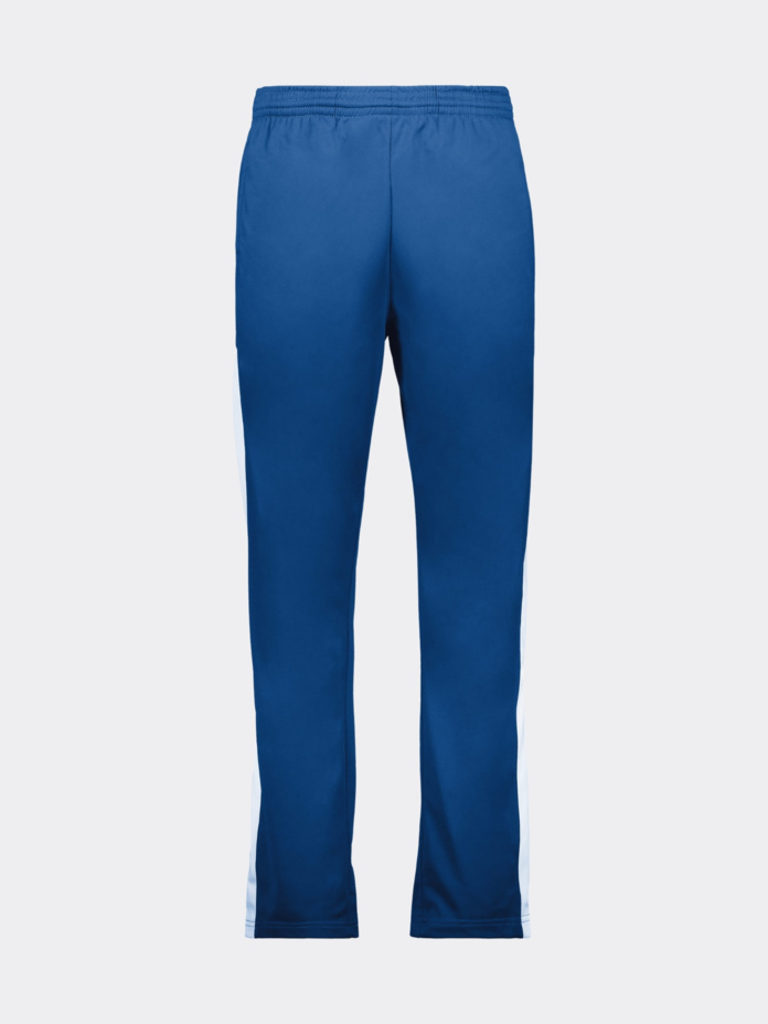 Adult Unisex Medalist Pant 2.0 Thumbnail