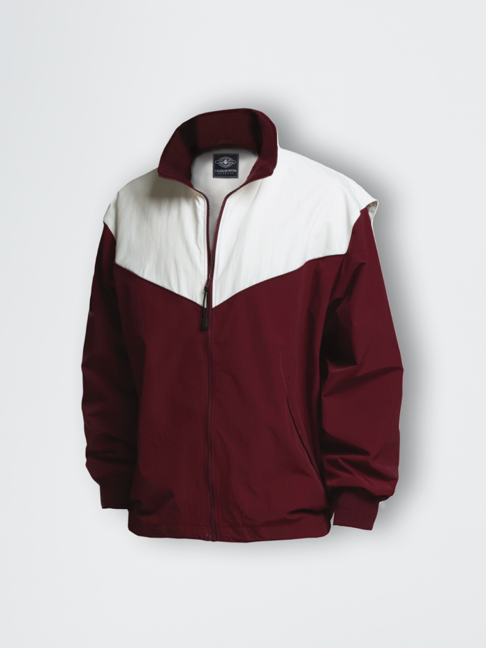 Adult Unisex Competition Jacket Thumbnail