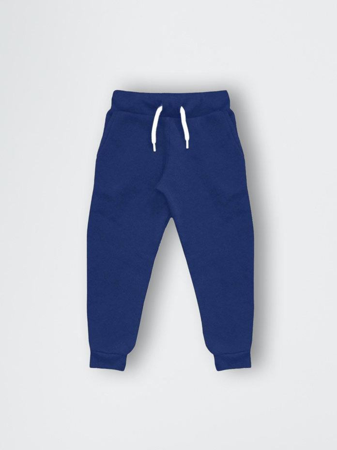 Studio Essentials Toddler Unisex Jogger Thumbnail