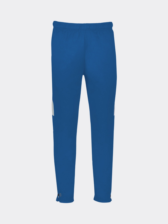 Adult Unisex Limitless Pant Thumbnail