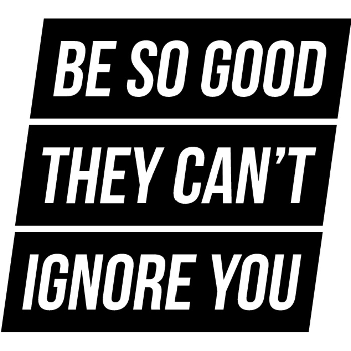 BeSoGood02 Thumbnail